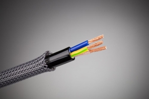 Покупаю кабель, провод дорого не в лом с хранения или с монтажа