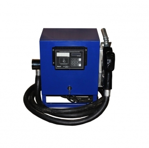 Продажа мини ТРК Kamka 6100-22 с контроллером (12V) (Краснодар, Крым)