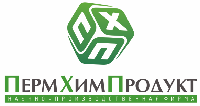 Научно-производственная база в области безопасной и экологически чистой профессиональной химии —  ООО «НПФ «Пермхимпродукт»