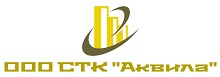 Аквила СТК ООО, г. Сургут