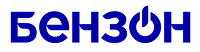 БензОН — сеть АЗС