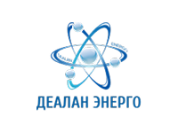 ООО Деалан Энерго