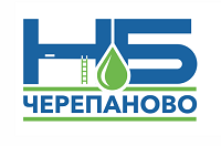 Поставщик дизельного топлива — ООО «Нефтебаза Черепаново»