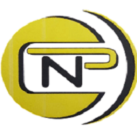 НК ТРАНЗИТИНВЕСТ ООО, г. Рязань