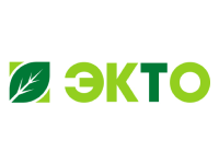 Экологические технологии очистки ООО, г. Воронеж