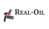 ООО РЕАЛ-ОЙЛ ООО РЕАЛ-ОЙЛ