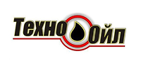 ООО ТЕХНО-ОЙЛ ООО ТЕХНО-ОЙЛ