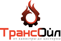 ООО ТРАНСОЙЛ-ТЕХНО ООО ТРАНСОЙЛ-ТЕХНО