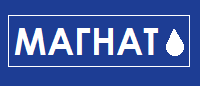 ООО ТК Магнат ООО ТК Магнат