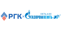 ООО Региональная Газовая Компания