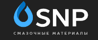 ООО «Сибнефтепродукт»  — официальный дистрибьютор смазочных материалов 