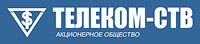 ТЕЛЕКОМ-СТВ АО, МО, г. Зеленоград