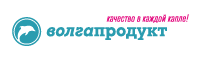 Волгапродукт ООО, г. Тольятти
