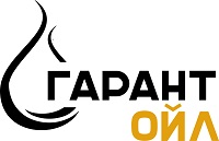 ООО ГарантОйл ООО ГарантОйл
