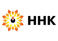Нефтепродукты оптом в Камчатском крае — «ННК-Камчатнефтепродукт»