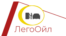 Лего-Ойл ООО, г. Тула