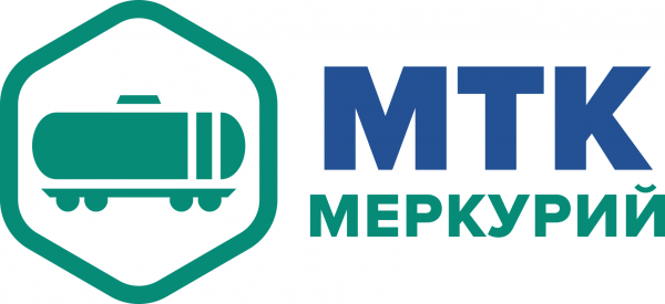 Ооо мтк