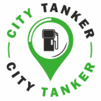 Винкер ООО, г. Набережные Челны