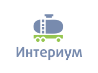 Интериум ООО, г. Ростовская область