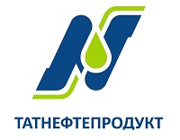 Татнефтепродукт АО ХК, г. Казань
