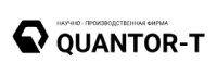 Контроль выдачи топлива топливозаправщиком — ООО «Квантор-Т»