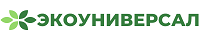 Сбор, обезвреживание и утилизация отходов — ООО «Экоуниверсал»