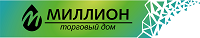 Оптовые поставки и перевозки ГСМ — ООО ТД «Миллион»