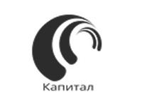 Капитал ООО, г. Санкт-Петербург