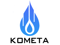 Комета ООО, г. Благовещенск