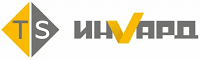 ООО Инвард ООО Инвард