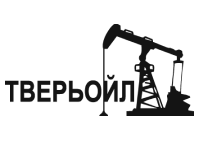 ТВЕРЬ-ОЙЛ ООО, г. Тверь