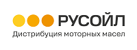 ООО СМ Русойл ООО СМ Русойл