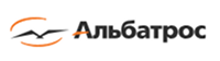 Альбатрос АО Альбатрос АО