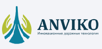 Инновационные дорожные технологии ООО, г. Самара