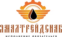ООО Ямалснабжение ООО Ямалснабжение