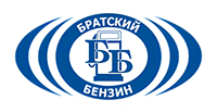 Братский бензин ООО, Иркутская область