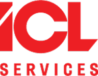 ICL Services, Республика Татарстан