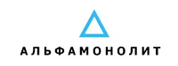 Альфамонолит ООО, г. Москва