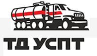Производство и поставки спецтехники и навесного оборудования — ООО «ТД УСПТ»