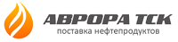 Аврора ТСК ООО, Иркутская область