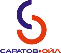 ООО Саратов-Ойл ООО Саратов-Ойл