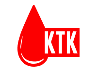 ООО Кольская топливная компания