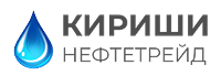 Бензин, дизель и газойль оптом с доставкой — ООО «Кириши Нефтетрейд»
