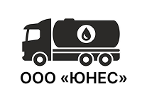 ЮНЕС ООО, г. Королев