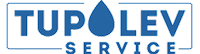Туполев Сервис ООО, Московская область