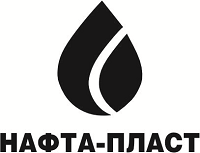 Нафта-Пласт ООО, г. Уфа