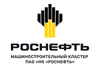 Востсибмаш АО, г. Ангарск