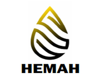 Неман ООО, г. Санкт-Петербург