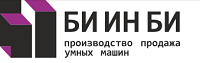 БИ ИН БИ ООО, г. Миасс