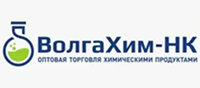 Волгахим-НК ООО, г. Нижнекамск